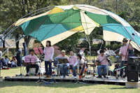 �܂���͂���